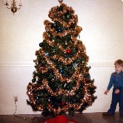 198112 Matthew Clabaugh